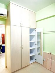 Blk 114 Edgefield Plains (Punggol), HDB 5 Rooms #590696211